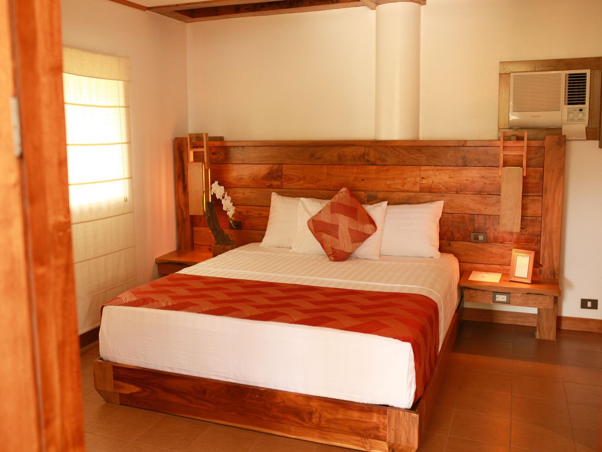 Boffo Resort Calayugan Norte Bagian luar foto