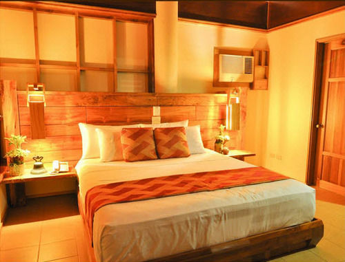 Boffo Resort Calayugan Norte Bagian luar foto
