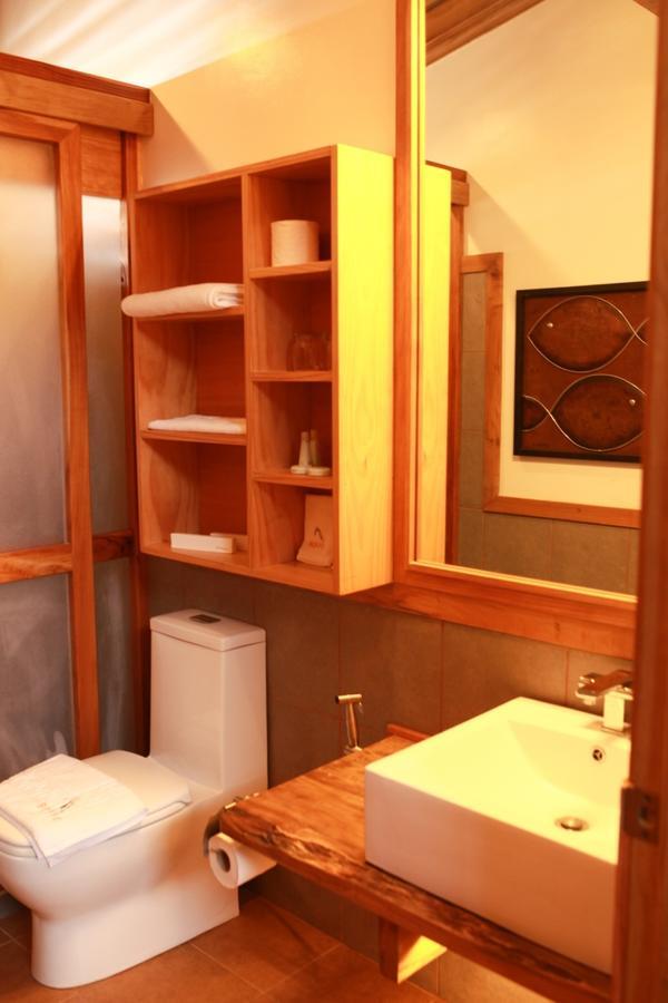 Boffo Resort Calayugan Norte Bagian luar foto